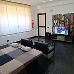Da Bonny Guest house