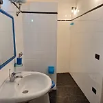 Da Bonny 3* Siniscola