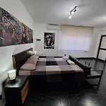 Guest house Da Bonny