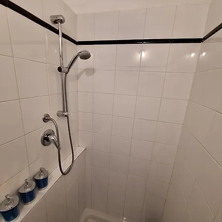 Da Bonny 3* Siniscola