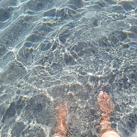 Da Bonny Pensión 3*